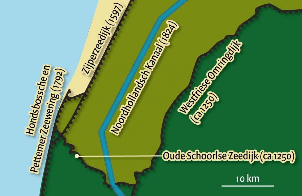 duinen-en-mensen-vijf-vragen-over-de-kustwerken-bij-petten