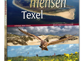 omslag-Duinen-en-mensen-Texel