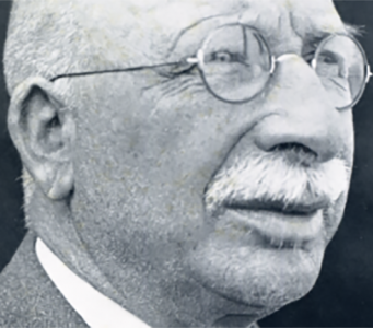 Jac.P. Thijsse