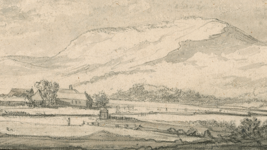 Bol.Saxenburg.ca1651.Custodia lowe res detail