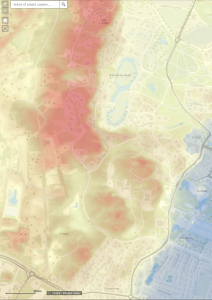 Schermafbeelding 2016-01-18 om 11.33.19