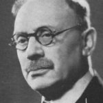 Henri Polak (1868-1943)