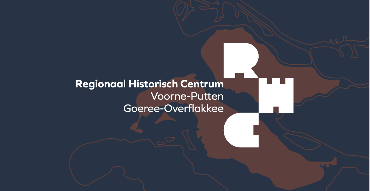 Regionaal Historisch Centrum